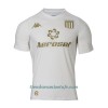 Camiseta de fútbol Racing Club Tercera Equipación 2021/22 - Hombre